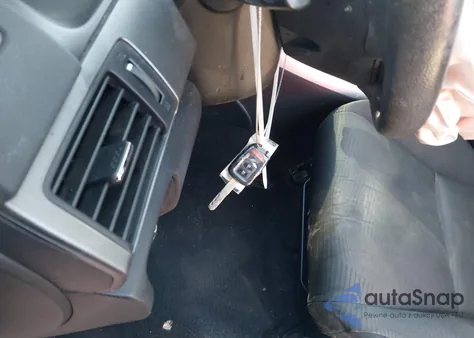 2015 Honda Accord Lx from USA, damaged, VIN 1HGCR2F39FA224128